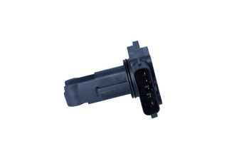 MAXGEAR PRZEPŁYWOMIERZ POWIETRZA OPEL FS-211