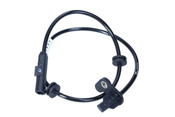 DELPHI CZUJNIK ABS RENAULT TYŁ CAPTUR, CLIO IV 12- PRAWY