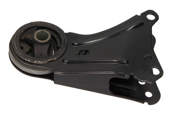 MAXGEAR Poduszka Silnika RENAULT TWINGO 40-0256