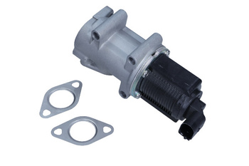 MAXGEAR ZAWÓR EGR 27-4058 FIAT PUNTO/DOBLO 1,9 JTD