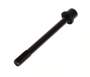 FAI Śruby Głowicy HYUNDAI ATOS 1.1 (od 2005) B2193