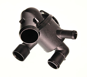 Original VAG Termostat VW 87C 2.0TDI 03L121111AM