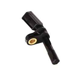 MAXGEAR Czujnik ABS 1K0927808/MG VW Tył A3 / Altea / Leon