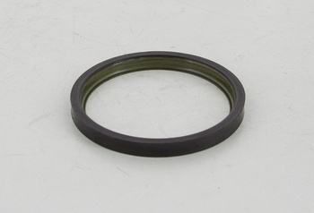 TRISCAN Pierścień ABS 854010420 Citroen Jumper 2.2-3.0 HDI (06-), Tył