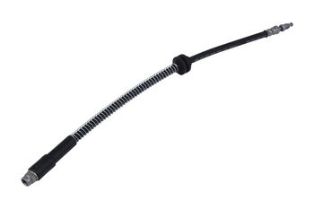 NK Przewód hamulcowy elastyczny 8523102 do CITROEN JUMPY Przód 1995-