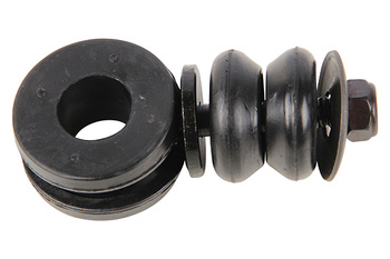 NK ŁĄCZNIK STABILIZATORA 5114728 do VW PASSAT 88-96 Przód 23MM