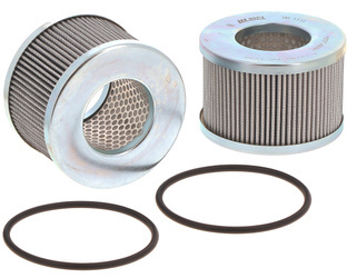 Separator powietrze/olej OA 1111