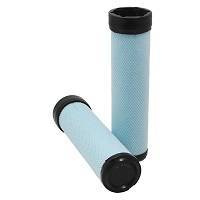 Wkład filtra powietrza - bezpiecznik SF SL 81033