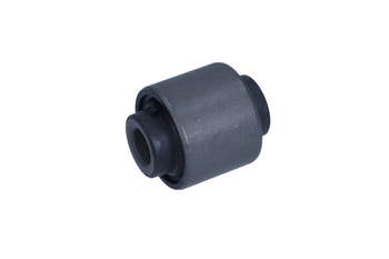 TED-GUM TULEJA WAH. MITSUBISHI T. GALANT/OUTLANDER/C-CROSSER/4007 !!!POPRZECZNY!!!