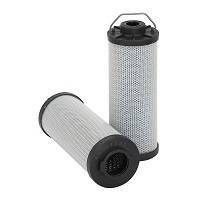 Filtr hydrauliczny SF HY 13205