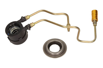 MAXGEAR WYSPRZĘGLIK HRB-9023 ROVER 75 2,0CD