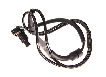 MEYLE Czujnik ABS Citroen BERLINGO 02- 11-148990034