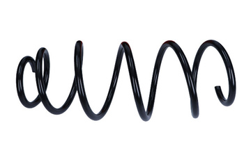 MAXGEAR SPRĘŻYNA ZAWIESZENIA CHEVROLET PRZÓD AVEO 1.3D/1.6 03.11-