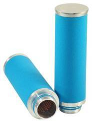 Filtr powietrza SI 10215 P