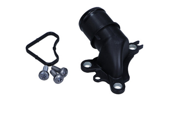 OE RENAULT KRÓCIEC UKŁADU CHŁODZENIA RENAULT TRAFIC II, LAGUNA II/III 2,0 DCI/ OPEL