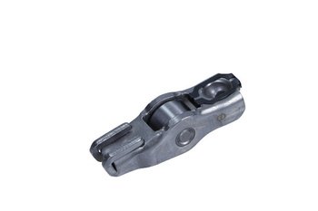 MOTIVE DŹWIGNIA POPYCHACZA PEUGEOT 1,6HDI