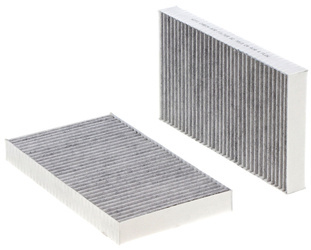 Filtr kabinowy SC 7013 CA