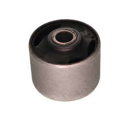 MAXGEAR TULEJA WAHACZA HONDA TYŁ ACCORD 94-98