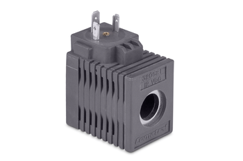 Cewka D10-16W-12D-H P/N: 320521 - Danfoss