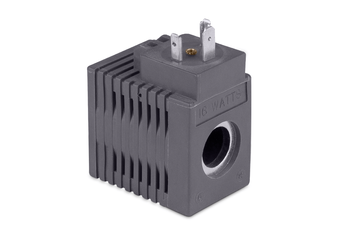 Cewka D10-16W-240A-H P/N: 320588 - Danfoss