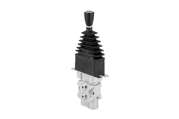 Hydrauliczny prop. joystick JH2/1-06-A02-MA-M-WE95-RAG02 65588 - BLB