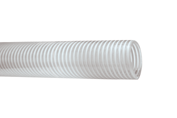 Wąż PVC LIQUIPOMP/W DN32 6 bar - Hoses Technology (10 mb)